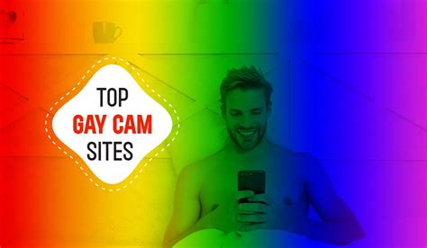 leakedmeat live|Live Gay Cams – Gay Cam Chat